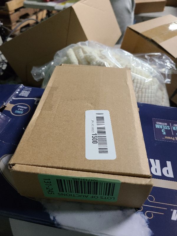 Photo 1 of 24V Scooter Battery Charger for Razor E100 E125 E150 E200 E200S E175 PR200 ZR350 E225 E225S E300 E300S E325 E500S MX350 MX400 Pocket Mod, Sports Mod and Dirt Quad, Replace for Part# W13112099014