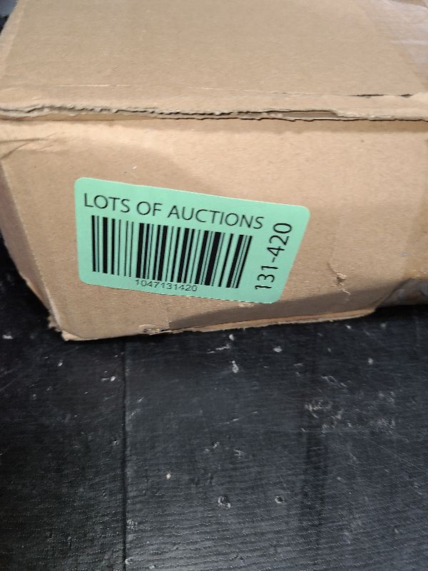 Photo 1 of Cooking Grates Replacement Parts for Dynaglo DGH450CRP DGH450CRP-D DGF493BNP DGH474CRP DGH485CRP Gas Grills, Kenmore 146.16132110 146.23678310, 70-01-911 Cast Iron Grill Grids Replacement Part ,3 Pack