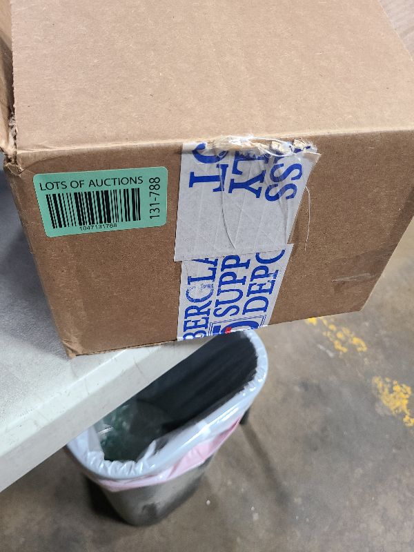 Photo 1 of 2 Lb Density Expanding Pour Foam, 2 Part Polyurethane Closed Cell Liquid Foam for Boat and Dock Flotation, Soundproofing, Filling Voids, and Insulation (1 Gallon Kit)