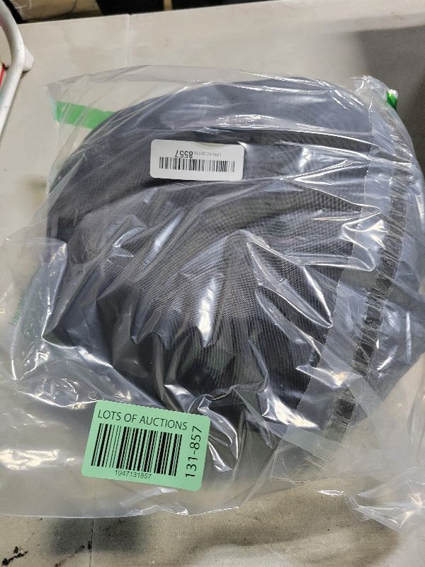 Photo 1 of Brooder Box for Chicks, Chicken Brooder Box Starter Brooder Kit