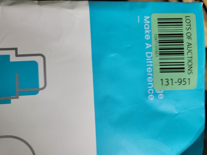 Photo 1 of AINOPE USB C Cable 60W 2-Pack 6.6ft Nylon Braided USB C to USB C Cable Type C Charger Fast Charging Right Angle USBC Cable Charger Cord for iPhone 16 Pro Max 15 Plus Samsung S24 S23 iPad Pro Rose Red