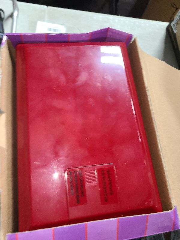Photo 1 of Etna Electronic Arcade Claw Machine - Toy Grabber Machine with Flashing LED Lights and Sound