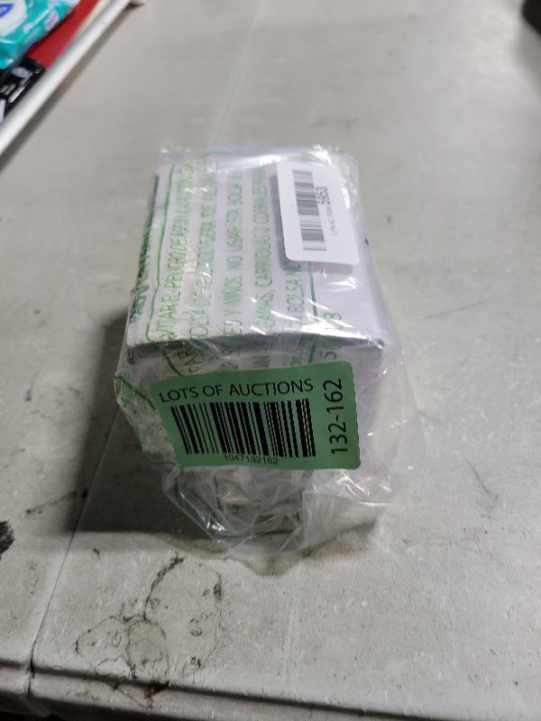 Photo 1 of 2700-3000PSI Carburetor Replacement for Troy Bilt Power Washer 7.75 Hp 8.75 Hp