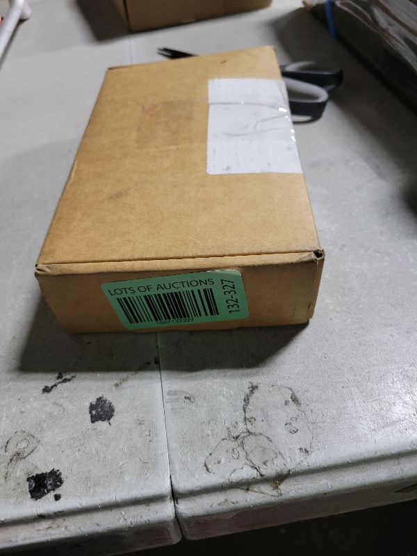 Photo 1 of 240W ADP-240EB B 20V 12A AC Adapter Power Supply for ASUS ROG 15 GX550LXS RTX2080 S15 S17 G15 G513 GX550LXS RTX2080 G733QM G733QR G733QS G733QSA RTX2080 Laptop Charger