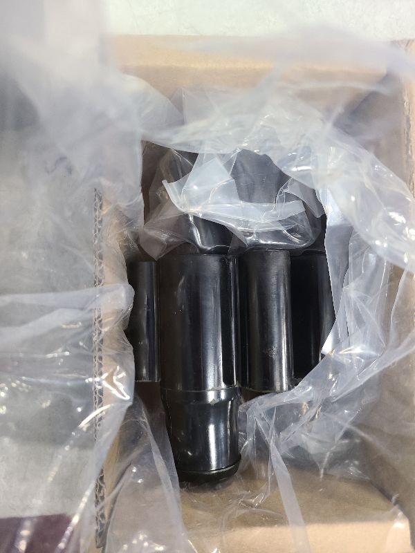 Photo 1 of 46-807151A14 Water Pump Impeller Kit With Housing for MerCruiser Alpha Bravo Engines, for Sierra 18-3150,Quicksilver 807151A14,Mercury 807151A14, 46-807151A7,Water Pump Housing and Impeller Repair Kit