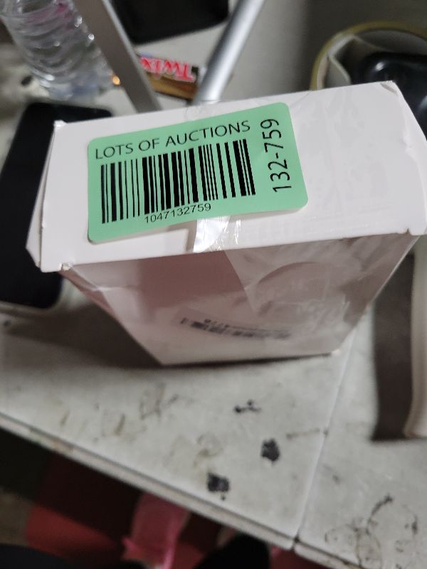 Photo 1 of Gejoy Assorted Kids Medals for Winning Plastic Medals Assortment for Sports Talent Shows Gymnastics Parties and Other Birthday Party Favors (60 Pieces)