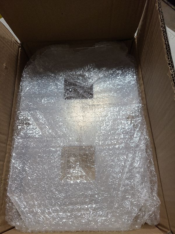 Photo 1 of Mifoci 14.2'' Acrylic Fillable Number Candy Box Display Fillable Number Charcuterie Box Acrylic Candy Dish for Birthday Anniversaries Parties Reusable Number Boxes with Lid (Number 8)