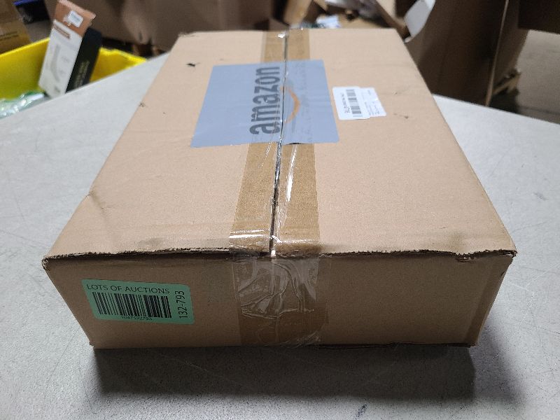 Photo 1 of Mifoci 14.2'' Acrylic Fillable Number Candy Box Display Fillable Number Charcuterie Box Acrylic Candy Dish for Birthday Anniversaries Parties Reusable Number Boxes with Lid (Number 8)