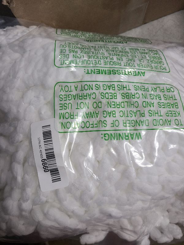 Photo 1 of 4 Pack Mop Head Replacement Compatible with O Cedar Triangle Swivel Mops,Spin Mop Replacement Head 100% Microfiber,Deep Cleaning,EPSUNORISE Compatible with O Cedar Mops(White)