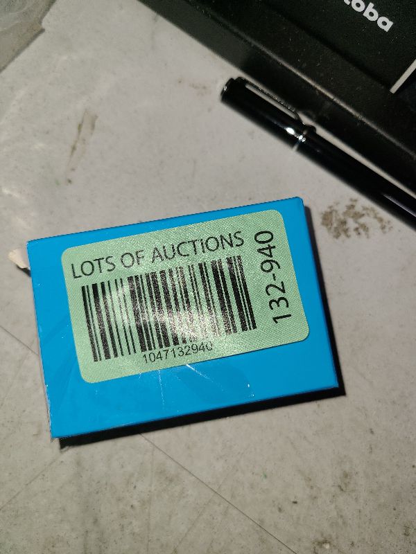 Photo 1 of 5uF mfd ±5% 370-440VAC Oval Run Start Capacitor Replacement Part by Blue Stars - Exact Fit for AC Motor Run or Fan Start and Cool or Heat Pump Air Conditioner - Replaces 97F5705 Z97F5705 97F95702
