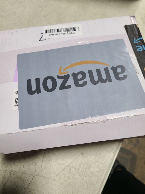 Photo 1 of Youyole 10 Pack Tape Measure with Fractions 1/8 Steel Measuring Tape Retractable Easy Read Measurement Ruler Steel Power Blade (25 ft X 1 in,Blue)