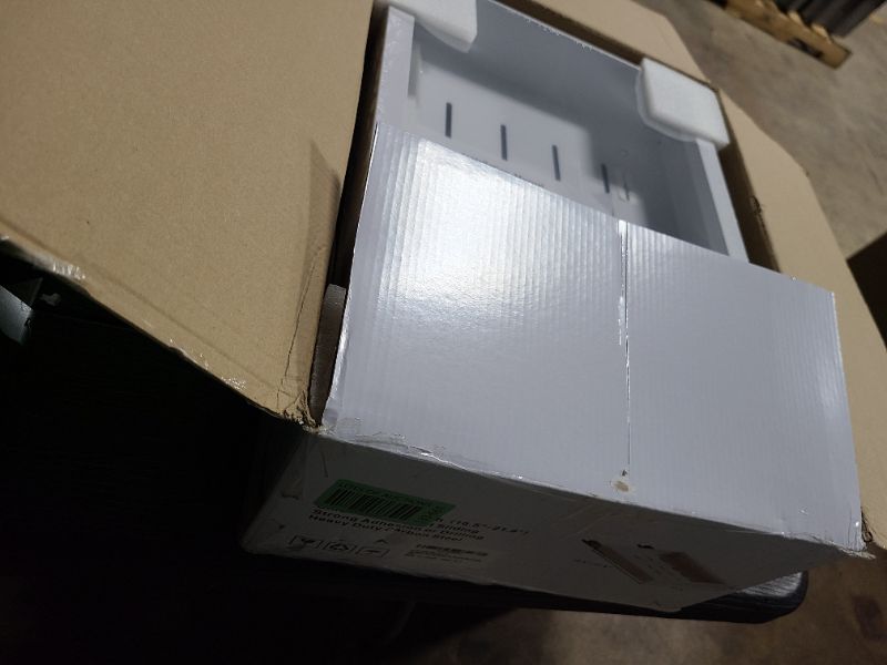 Photo 1 of MUSTORN 2 Pack Pull Out Cabinet Organizer, 21.8" Deep Slide Out Drawer for Cabinets Adhesive Pull Out Drawers Heavy Duty Pull Out Shelves for Kitchen, Cupboard, Pantry, Bathroom-White