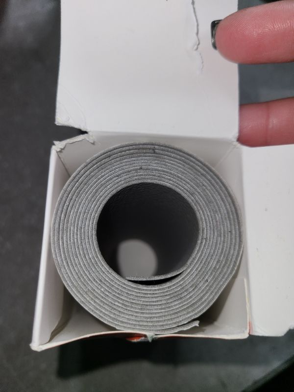 Photo 1 of Leather Repair Tape, 4.7x63 inch Leather Patches for Furniture, Self Adhesive Leather Repair Patch for Sofas, Couches, Leather Covers, Seats, Chairs, Vinyl Repair Tape Black-Fine Grain