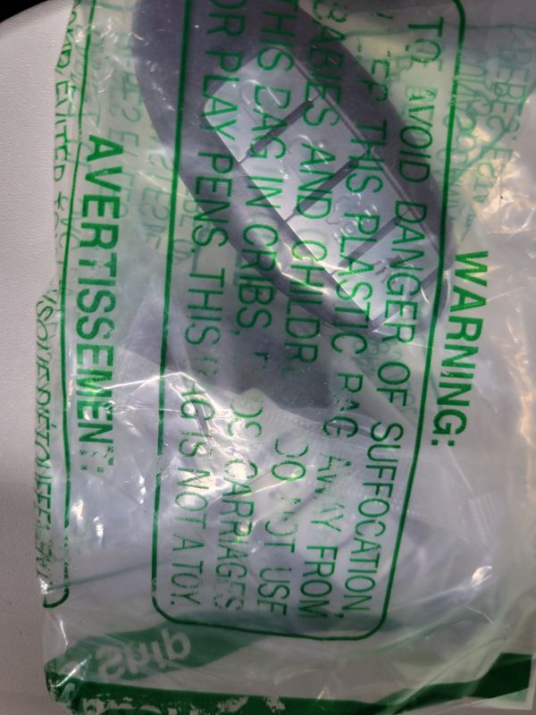 Photo 1 of SUPALAND Key Fob Replacement Fits for Nissan Altima 2007 2008 2009 2010 2011 2012 Maxima 09-2013 2014 Murano 370Z Infiniti EX35 FX35 G37 G25 Smart Proximity Keyless Entry Remote Control KR55WK48903