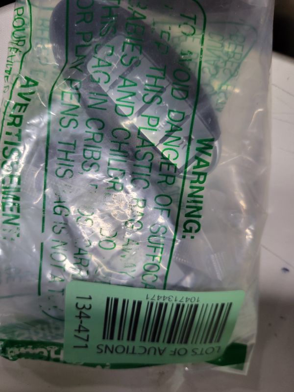 Photo 1 of SUPALAND Key Fob Replacement Fits for Nissan Altima 2007 2008 2009 2010 2011 2012 Maxima 09-2013 2014 Murano 370Z Infiniti EX35 FX35 G37 G25 Smart Proximity Keyless Entry Remote Control KR55WK48903