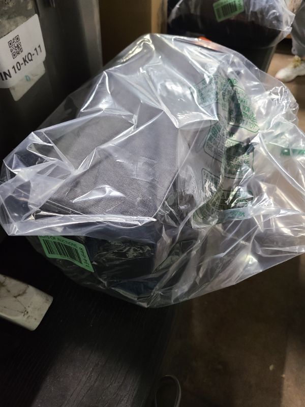 Photo 1 of LAKIX Cordless Tile Vibration Tool, Tile Vibration Leveling Machine for Makitta 18V Battery, 8 Speeds Adjustable Suction Cup with Digital Display, for Tile,Floor,Wall (Batteries not included)