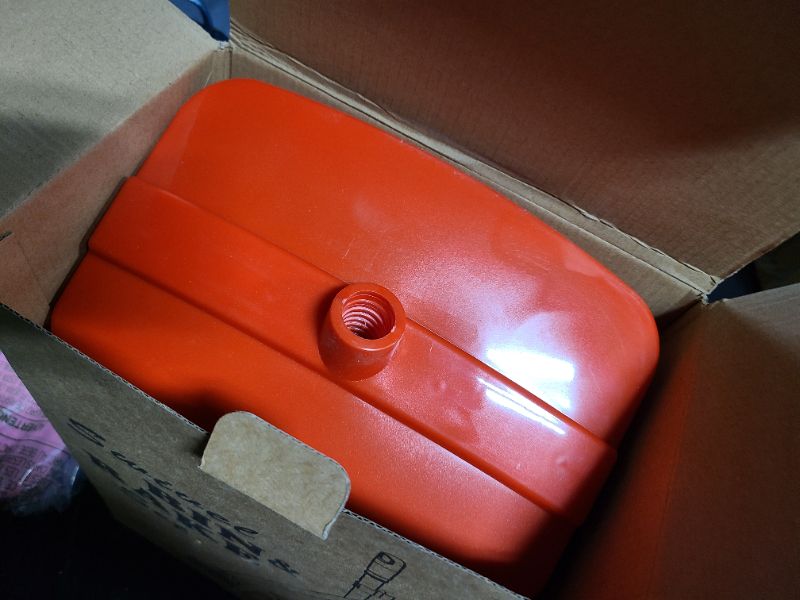 Photo 1 of TIMINGILA 36" Pooper Scooper Swivel Bin & Rake with 100 Dog Poop Bags,Adjustable Long Handle for No-Bend Cleanup,Portable Non-Breakable Dog Poop Scooper for Large Medium Small Dogs