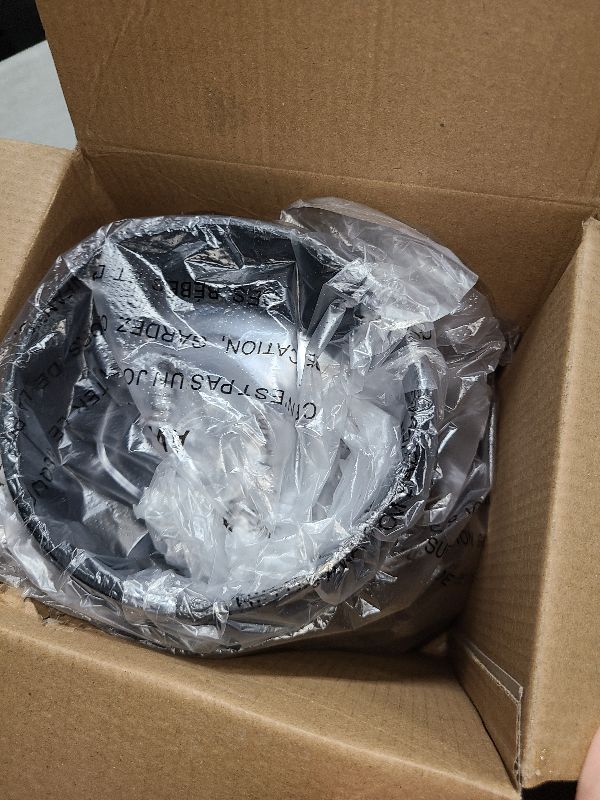 Photo 1 of For Vitamix Blender Pitcher 64 oz, Fit for Vitamix 5200 6300 VM0197 VM0101 VM0103 E310 Classic/Explorian/Commercial Series etc Container Jar Cup,2025 Upgraded Prevent Leakage Rusty