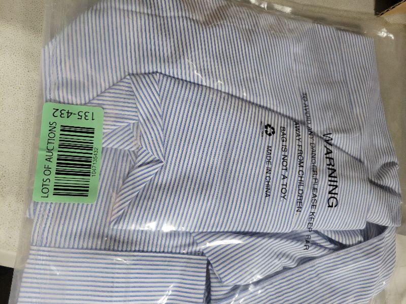 Photo 1 of PJ PAUL JONES Mens Lightweight Sport Coat Casual Two Button Notch Collar Blazer for Wedding Khaki XL