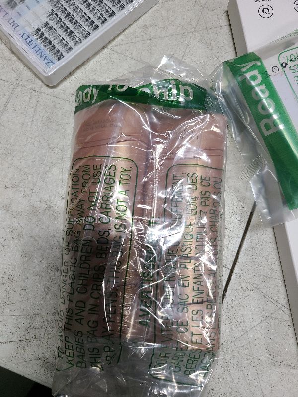 Photo 1 of SheaMoisture Antiperspirant Deodorant Stick Moisturizing Raw Shea Butter & Hyaluronic Acid 2 Count for 48HR Sweat & Odor Protection with No Parabens & No Mineral Oil 2.6 oz