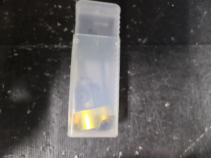 Photo 1 of Amana Tool - 55229 Carbide Tipped 82° Countersink with Adjustable Depth Stop & No-