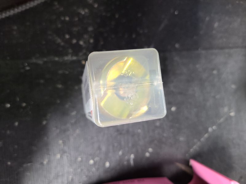 Photo 1 of Amana Tool - 55229 Carbide Tipped 82° Countersink with Adjustable Depth Stop & No-