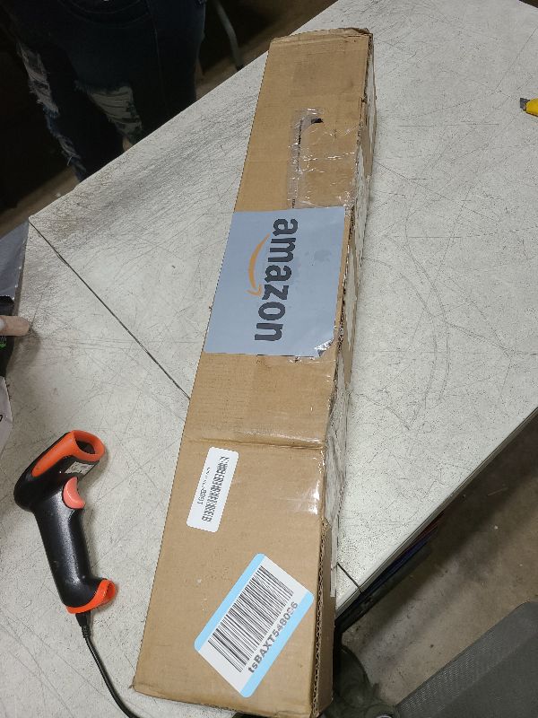 Photo 1 of TRQ Front CV Axle Shaft Assembly Set Compatible with 2011-2014 Chrysler 200 2007-2010 Sebring 2008-2014 Dodge Avenger 2009-2019 Journey