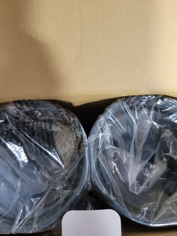 Photo 1 of 2-pack Replacement Parts Upgrade 32oz Cups with Flip-Top To-Go-Lid and Rubber Gaskets Compatible with NutriBullet 600w/900w Blender Accessory