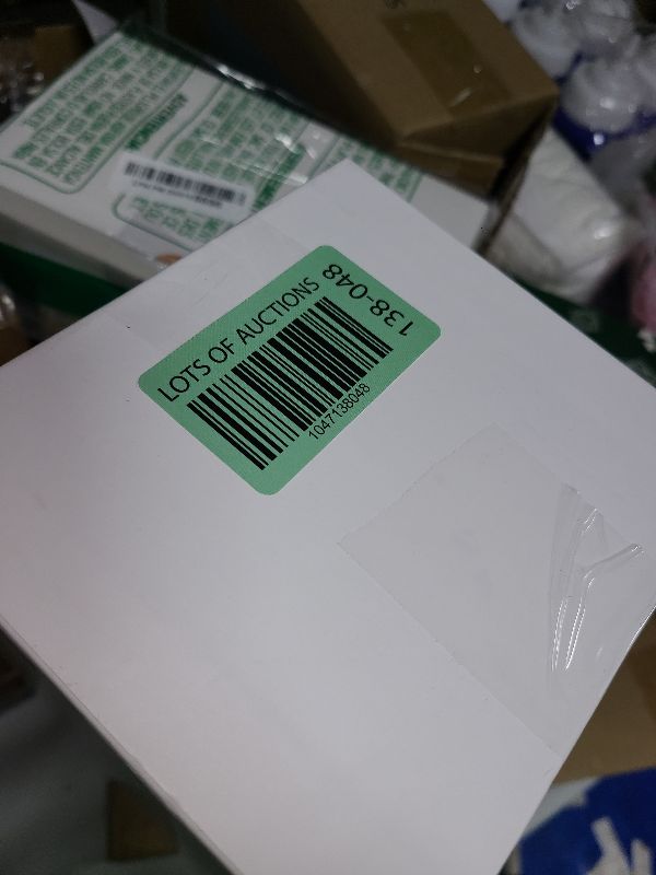 Photo 1 of Hair Dryer - Negative Ionic Blow Dryer with 170000 RPM High Speed Brushless Motor for Fast Drying, Low Noise, HD Display Hair Dryer with Diffuser and Nozzle, 5 Temps & 2 Speeds