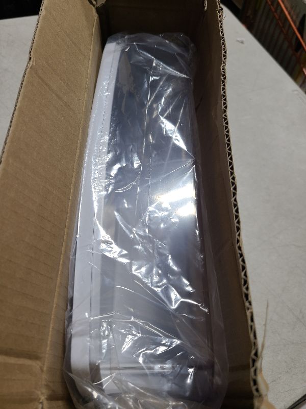 Photo 1 of AAP73631502 Refrigerator Door Bin/AAP73631502 LG Refrigerator Shelf Replacement RIGHT Compatible for L-G,Ken-more Elite Refrigerator Shelf-LFX28968ST Door Bin AP5673810,2652330,AAP72909218-by MIFLUS