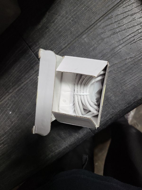 Photo 1 of Square Dock for Square Reader 2nd Generation, Holder Stand for Square Card Reader 2nd Generation, Dock with Smart Anti-Sleep Button Portable Size Anti-Slip (Cable and Wall Charger Included, No Device