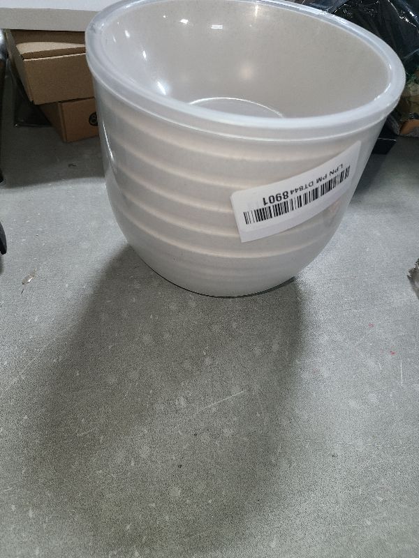 Photo 1 of ?NOT CERAMIC?Unbreakable Cereal Bowls, 25 OZ Wheat Straw Bowls Microwave and Dishwasher Safe BPA-Free Eco-Friendly Bowl Beige Color for Cereal, Serving ,Soup, Oatmeal, Pasta and Salad?Set Of 6?