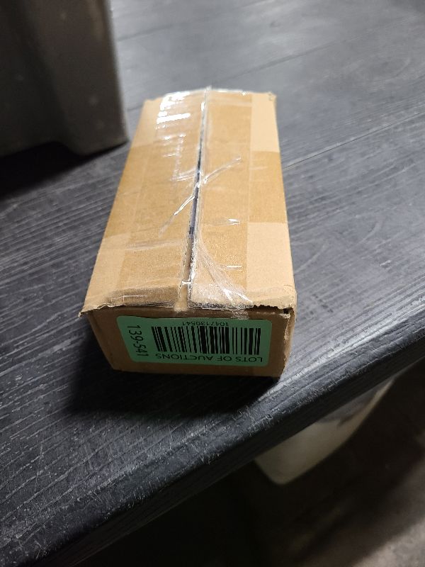 Photo 1 of Starlink Mini Rv Ladder Mount, Adjustable Angle Aluminum Starlink Mini Mount, Starlink Mini Accessories for RV, Yacht, etc, Compatible with Original Pipe Adapter