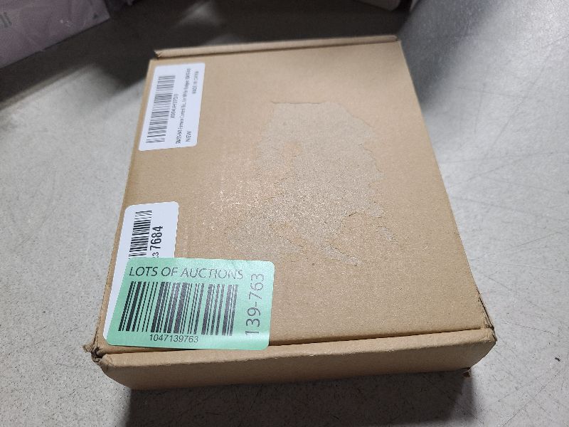 Photo 1 of 50A55-843 Furnace Control Board Furnace?Suitable for White Rodgers 50A55-843