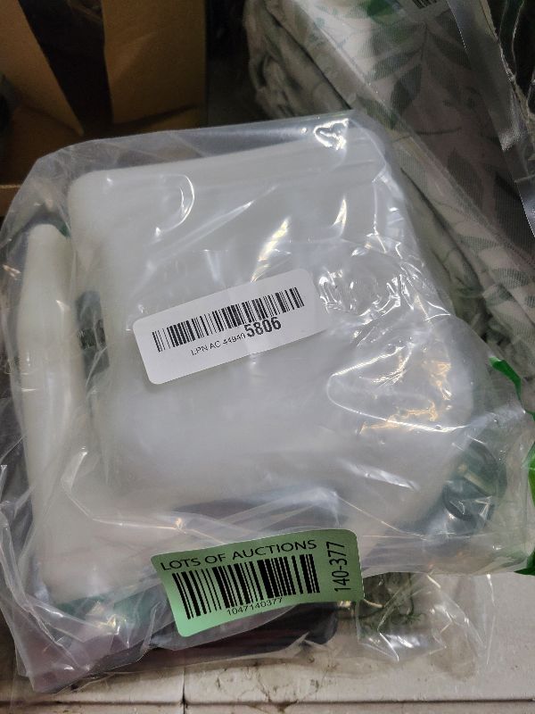 Photo 1 of 1.0L 1L Gas Pertrol Fuel Oil Mix Mixing Bottle Gasoline Chainsaw Trimmer 25:1/50:1/40:1/20:1