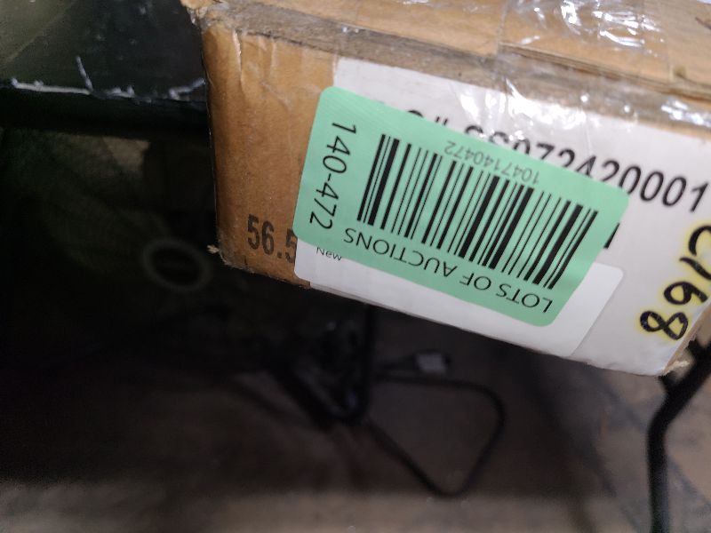 Photo 1 of A-Premium Rear Pair (2) Strut Shock Absorber Compatible with BMW 128i 135i 2008-2013 325i 2006 328i 335i 2007-2013 330i 335d 335is