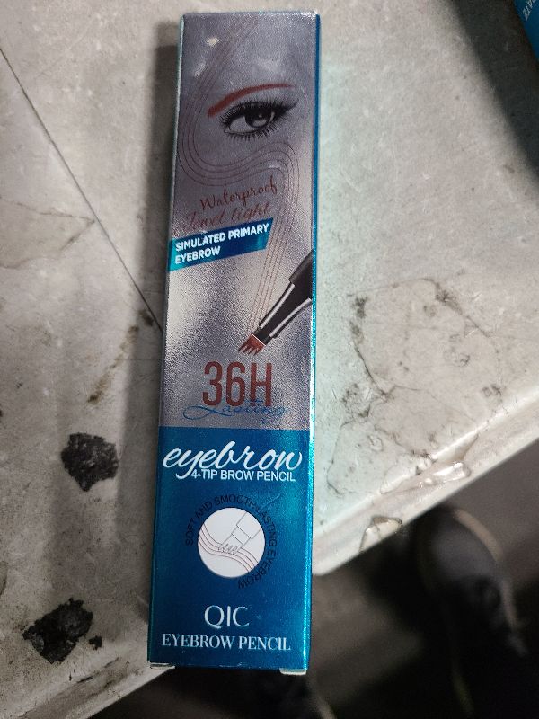 Photo 1 of brow Pencil