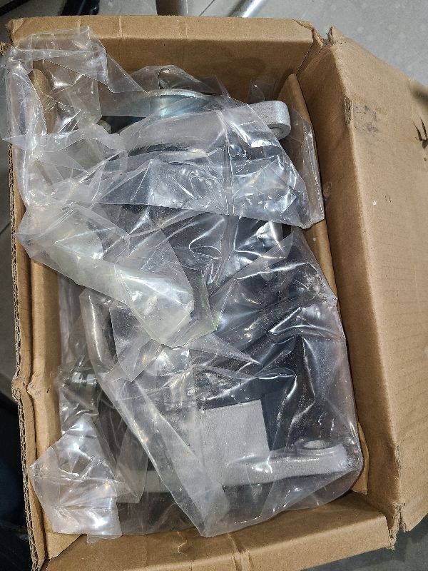 Photo 1 of Starter Generator New Compatible With Yamaha Golf Cart G16 G17 G18 G19 G20 G21 G22 1996-On JN6H110001 JN6H110002 GSB107-06 GSB107-06E GSB107-06F 15422N
