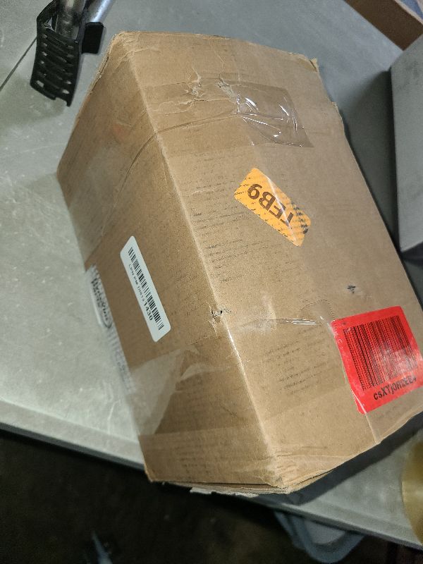 Photo 1 of Starter Generator New Compatible With Yamaha Golf Cart G16 G17 G18 G19 G20 G21 G22 1996-On JN6H110001 JN6H110002 GSB107-06 GSB107-06E GSB107-06F 15422N