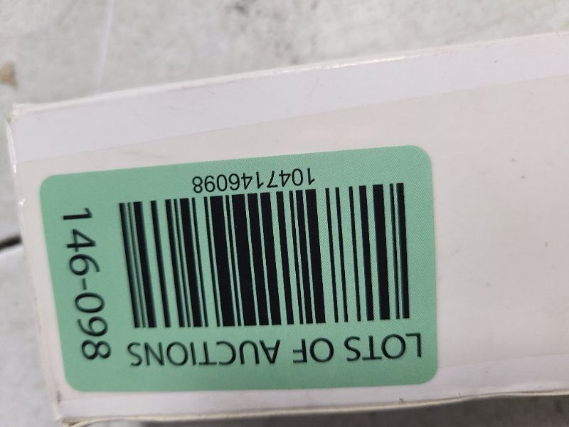 Photo 1 of Yuesstloo T10530 Ignition Coil Puller Removal Tool, Compatible with VW Audi Golf Seat Leon Octavia 1.2 1.4 FSi TFSi TSi Petrol Engine, Compatible with 1.8 2.0 EA888 Gen 3 Engine