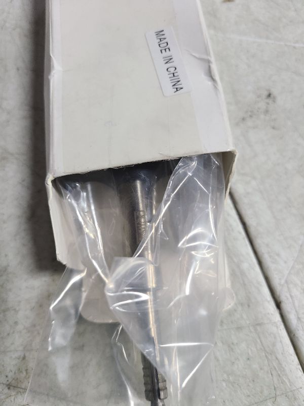 Photo 1 of Yuesstloo T10530 Ignition Coil Puller Removal Tool, Compatible with VW Audi Golf Seat Leon Octavia 1.2 1.4 FSi TFSi TSi Petrol Engine, Compatible with 1.8 2.0 EA888 Gen 3 Engine