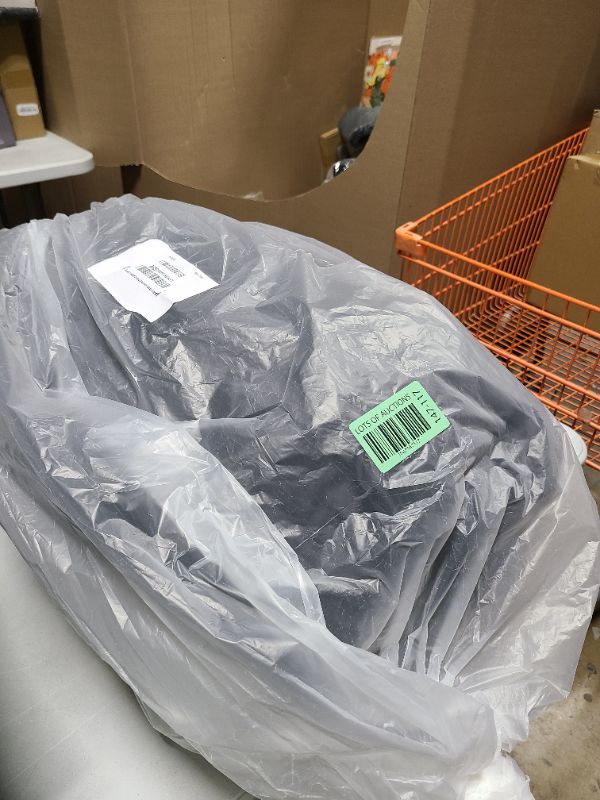 Photo 1 of DTNESS for 2008-2022 Dodge Challenger Car Cover 210D Outdoor Waterproof UV Protection, for SXT, GT, RT, R/T SCAT, Hellcat, with Cotton Layer, Zipper Door, Reflective Strip, Storage Bag,