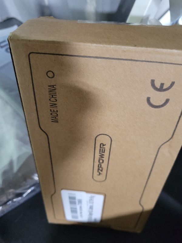 Photo 1 of 52V Ebike Charger 58.8V 4A Lithium Battery Charger for E-Scooter/Electric Scooter/E-Bike 52v 51.8v 50v li-ion Batteries?XLR 3Pin Plug