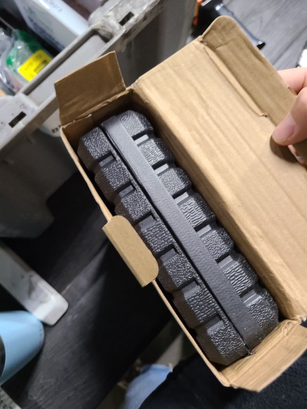 Photo 1 of WETOLS Pop Rivet Gun Kit with 200 Blind Rivets, Upgraded Manual Single Hand Riveter with 4 Tool-Free Interchangeable Rivet Heads and 4 Drill Bits, Pop Rivet Tool Kit with Sturdy BMC Carrying Case