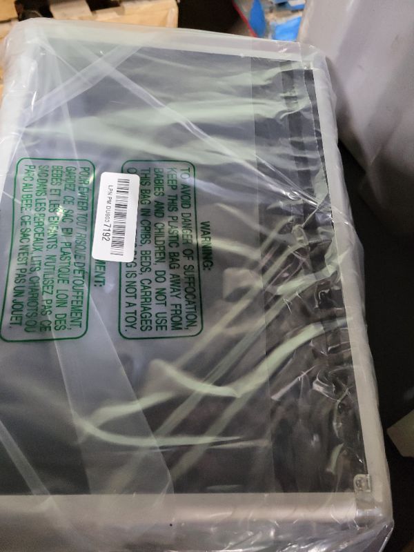 Photo 1 of YZ Battery Powered Wireless Laser Timer for Sprints Race Clock Running Stopwatch Electronic Bike Speed Training Skating Track Field Timer Motorcycle