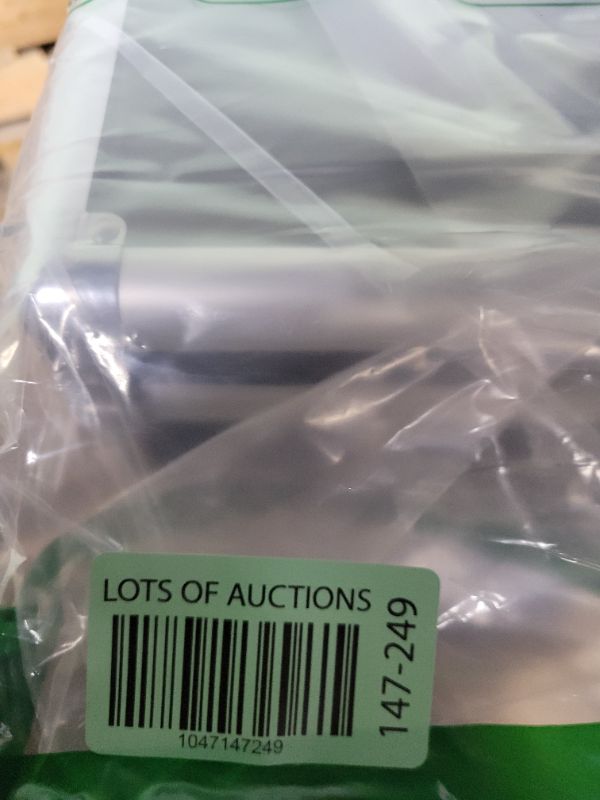 Photo 1 of YZ Battery Powered Wireless Laser Timer for Sprints Race Clock Running Stopwatch Electronic Bike Speed Training Skating Track Field Timer Motorcycle