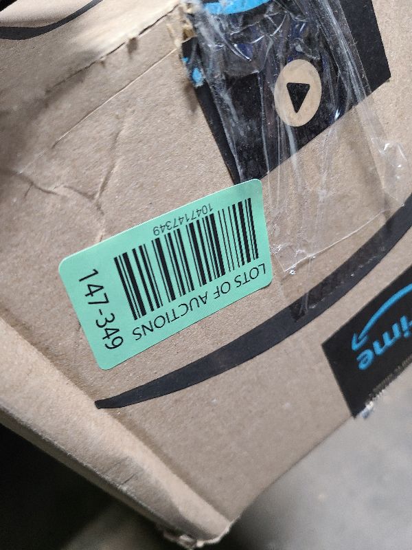 Photo 1 of Modelo Vintage Inspired Double-Sided Marquee LED Sign Retro Wall Decor for the Home, Game Room, Bar, Man Cave, Garage, or Bedroom (25" x 9.75" x 4")