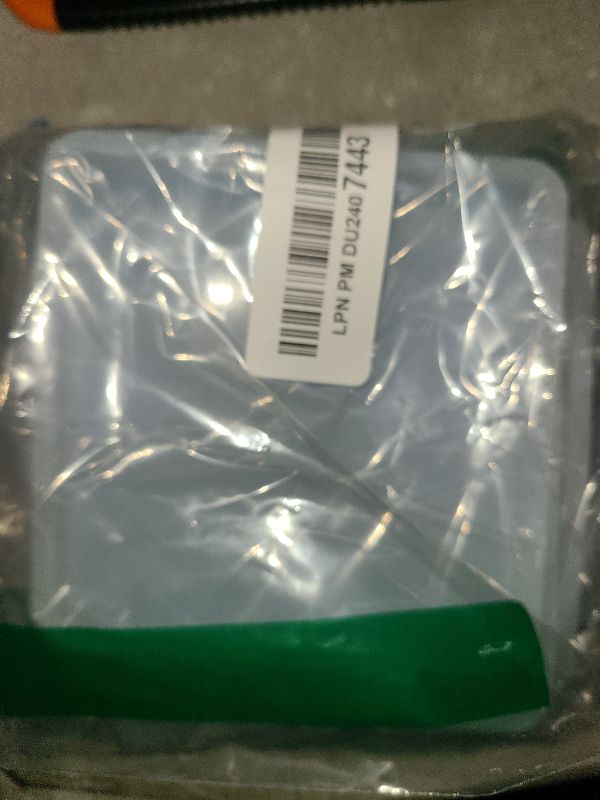 Photo 1 of 6 PCS Thickened Coaster Resin Molds, Coaster Silicone Molds for Epoxy Resin, Coaster Molds for Resin Casting, Epoxy Resin Molds for DIY Resin Coasters Bowl mats, Candle Holders, Home Decoration.