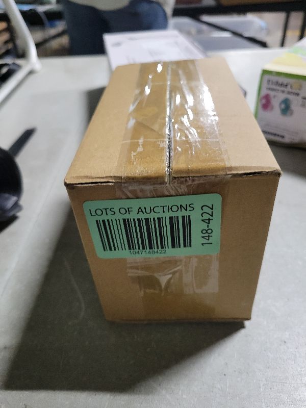 Photo 1 of Pankia Box Physical Click Keyboard Auto Clicker Mouse Jigglier Simulated Finger Tapper Game Assistance Hang Up Artifact