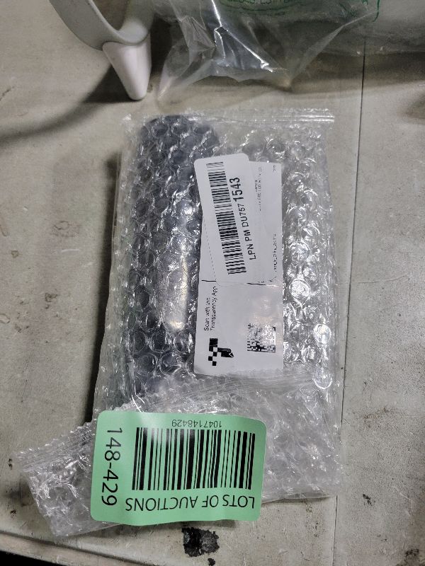 Photo 1 of ?Pack of 2? New Universal Remote for All Samsung TV Remote, Replacement Compatible for All Samsung Smart TV, LED, LCD, HDTV, 3D, Series TV